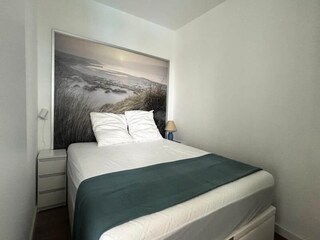 Apartment Frontignan  6