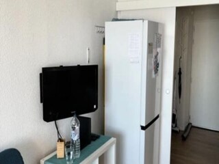 Apartment Frontignan  7