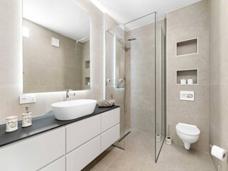 Apartment Brodarica Ausstattung 15