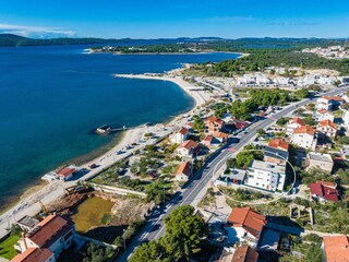 Appartamento Brodarica Ambiente 18