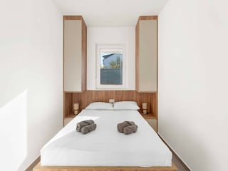 Apartment Brodarica Ausstattung 13