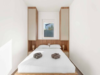 Appartement Brodarica Kenmerken 13