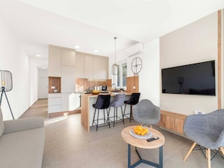 Apartment Brodarica Ausstattung 16