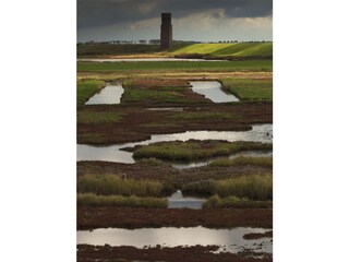 Casa per le vacanze Brouwershaven Ambiente 17