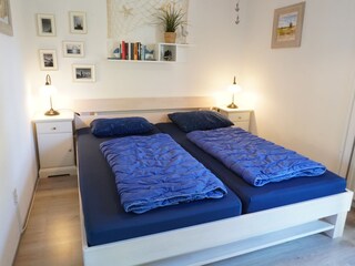 Casa per le vacanze Brouwershaven Caratteristiche 6