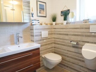 Casa per le vacanze Brouwershaven Caratteristiche 9