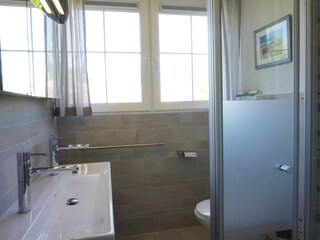 Casa per le vacanze Brouwershaven Caratteristiche 10