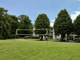 Apartment La Rochelle  3