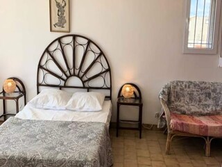 Appartement Frontignan  4