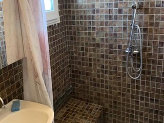 Appartement Frontignan  6