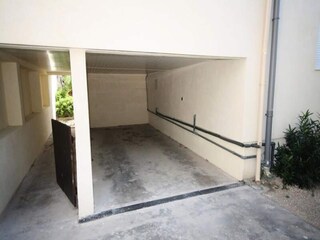 Apartment Frontignan  7