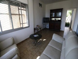 Apartment Frontignan  8