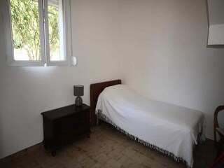 Appartement Frontignan  9