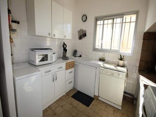 Apartment Frontignan  10
