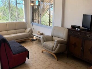 Appartement Frontignan  11