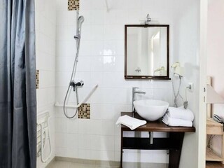 Apartment La Rochelle  5