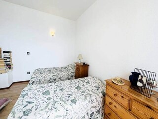 Apartment Calvi  3