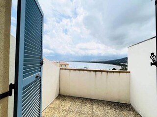 Appartement Calvi  15