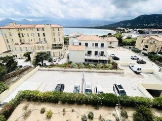 Apartment Calvi  20