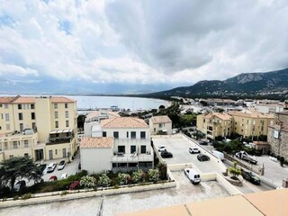Apartment Calvi  21