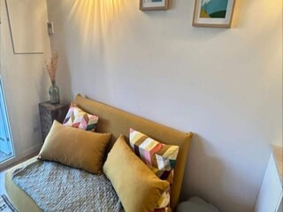 Appartement Frontignan  5