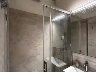 Apartment Frontignan  6