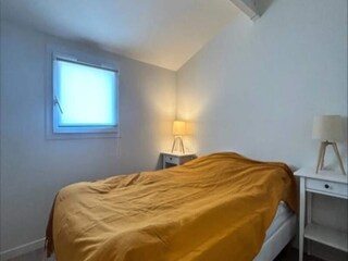 Appartement Frontignan  9