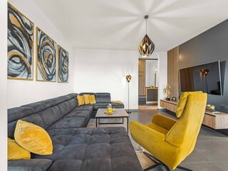 Apartment Brodarica Ausstattung 26