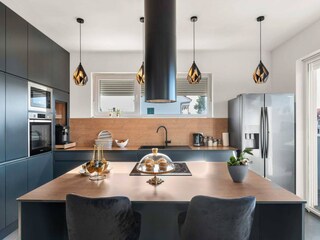 Apartment Brodarica Ausstattung 24