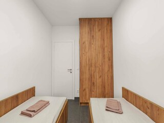 Apartment Brodarica Ausstattung 25