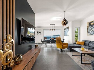 Apartment Brodarica Ausstattung 20