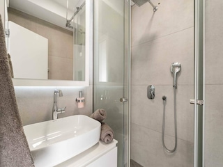 Apartment Brodarica Ausstattung 23