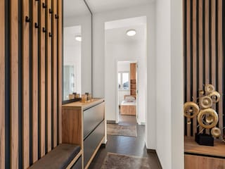 Apartment Brodarica Ausstattung 11