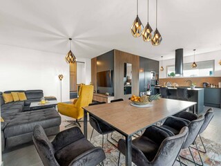 Apartment Brodarica Ausstattung 13