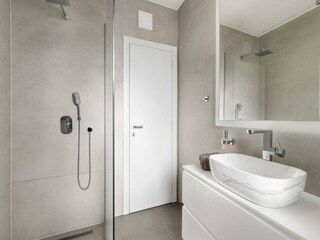 Appartement Brodarica Équipement 18