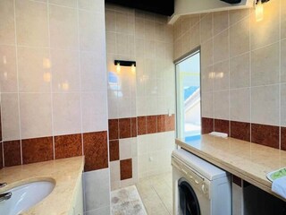 Apartment Calvi  7