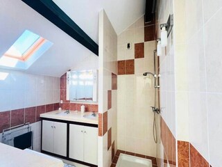 Apartment Calvi  13