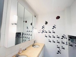 Apartment Calvi  15
