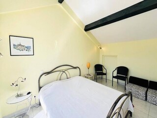 Apartment Calvi  17