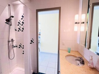 Apartment Calvi  23