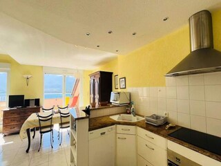 Apartment Calvi  25