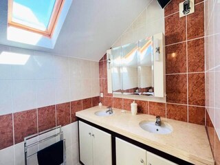 Apartment Calvi  27