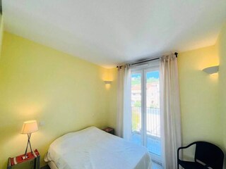 Appartement Calvi  30