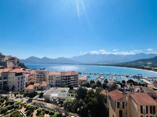Apartment Calvi  38