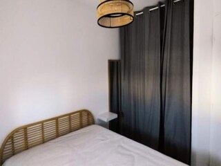 Apartment Frontignan  5