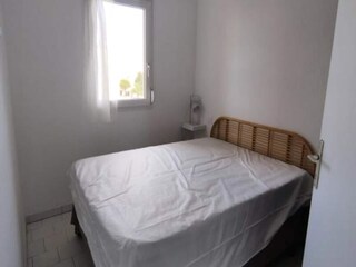 Apartment Frontignan  7