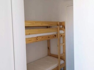 Apartment Frontignan  10