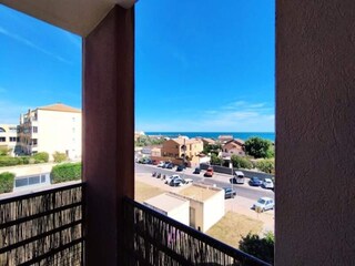 Apartment Frontignan  12
