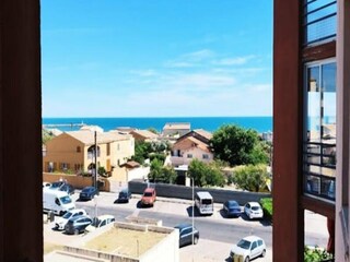 Apartment Frontignan  13