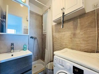 Apartment Calvi  5